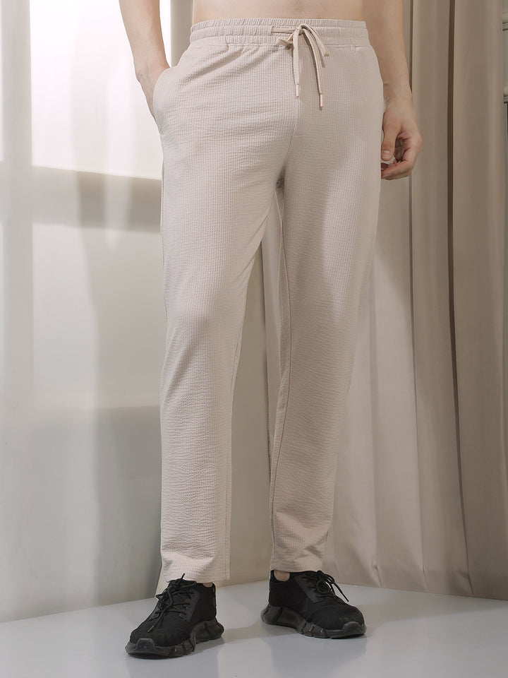 cobb beige solid summer lower