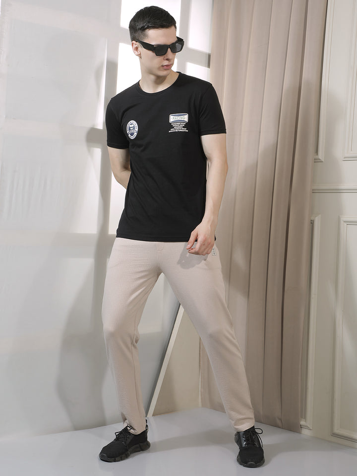 cobb beige solid summer lower