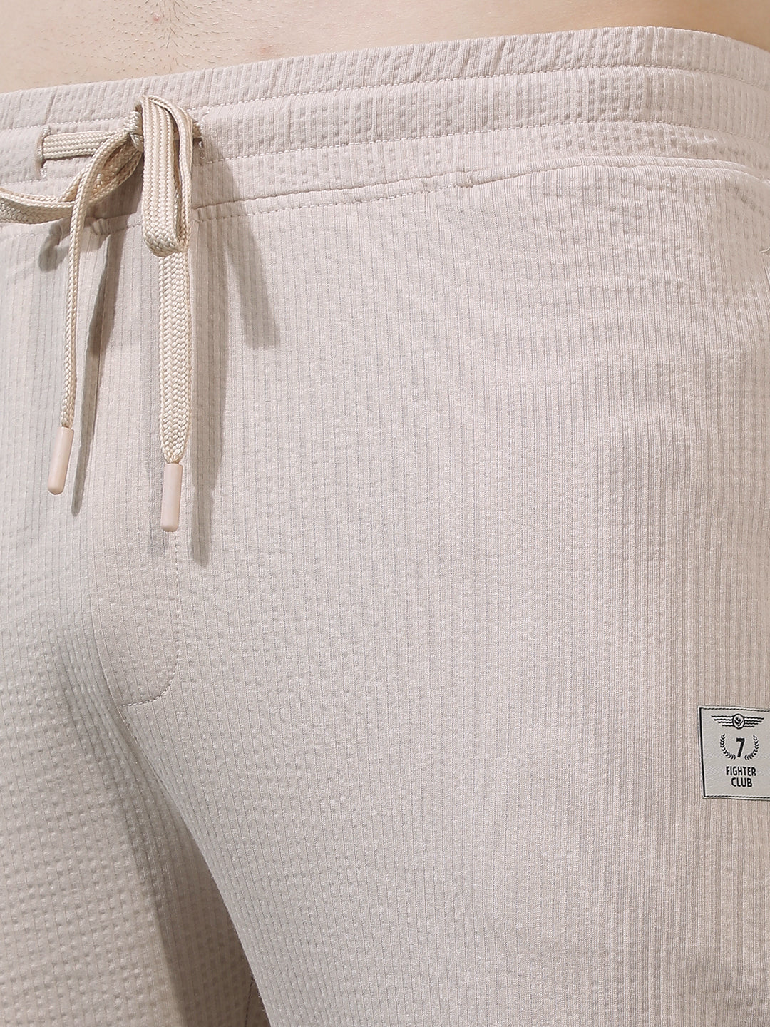 cobb beige solid summer lower