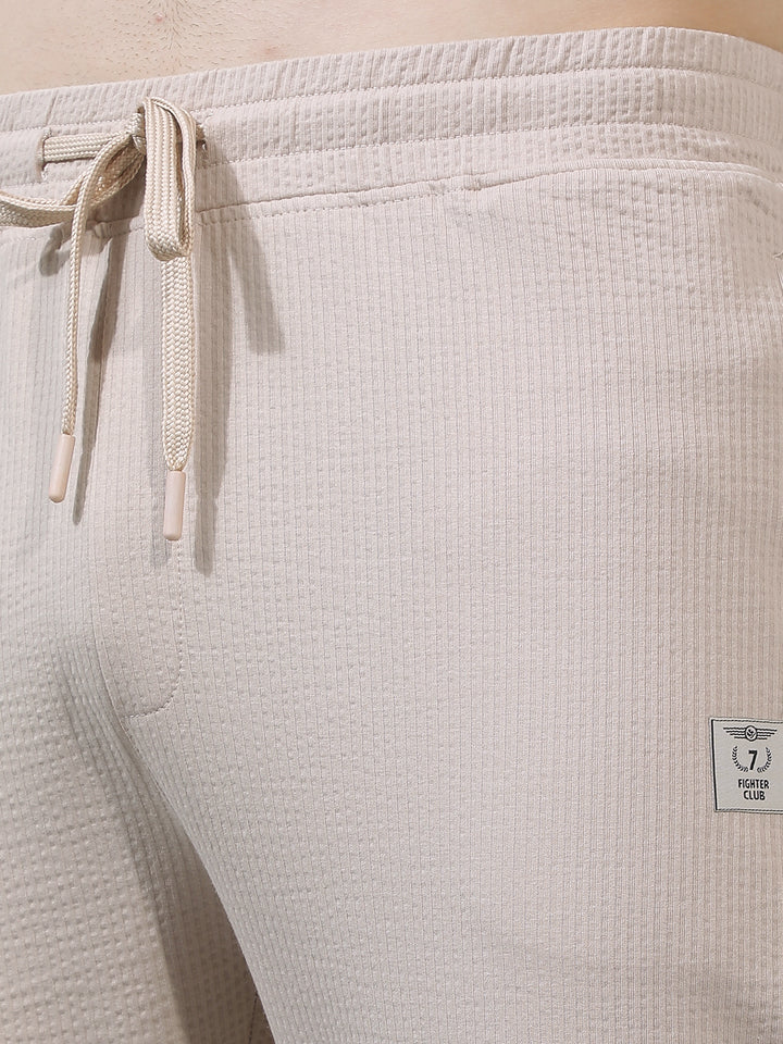 cobb beige solid summer lower