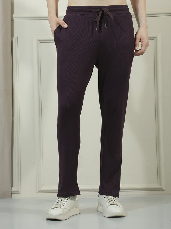 cobb burgundy solid summer lower