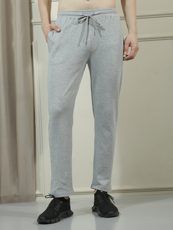 cobb grey solid summer lower