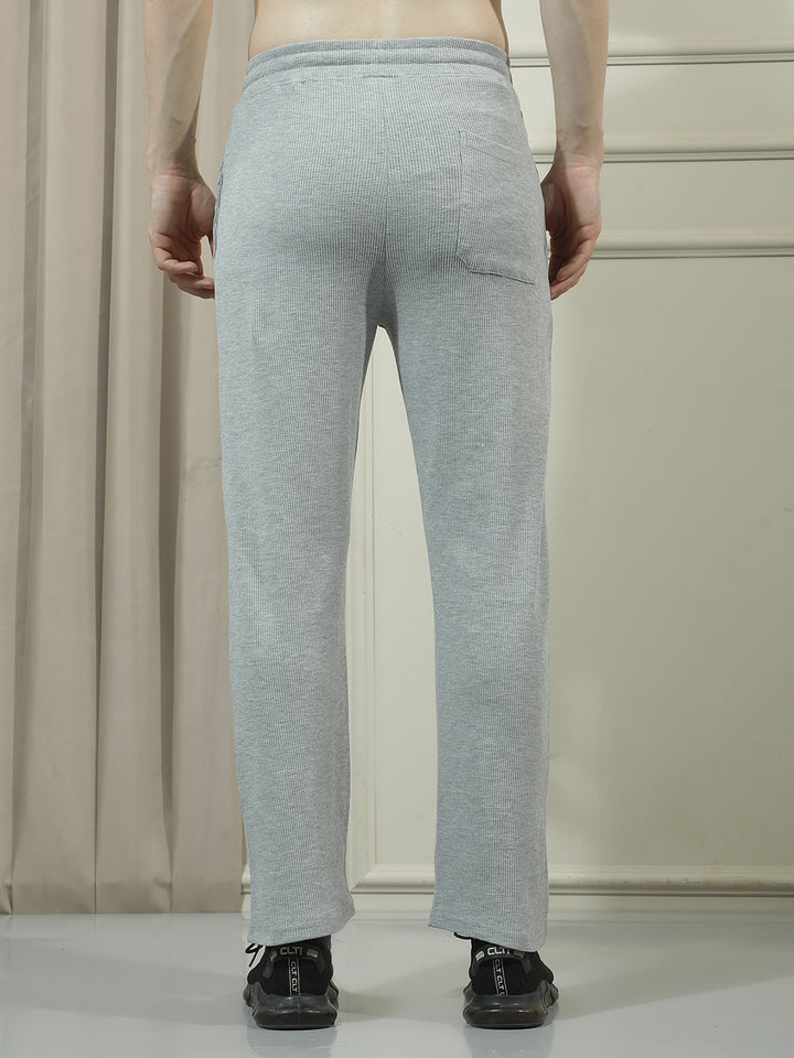 cobb grey solid summer lower