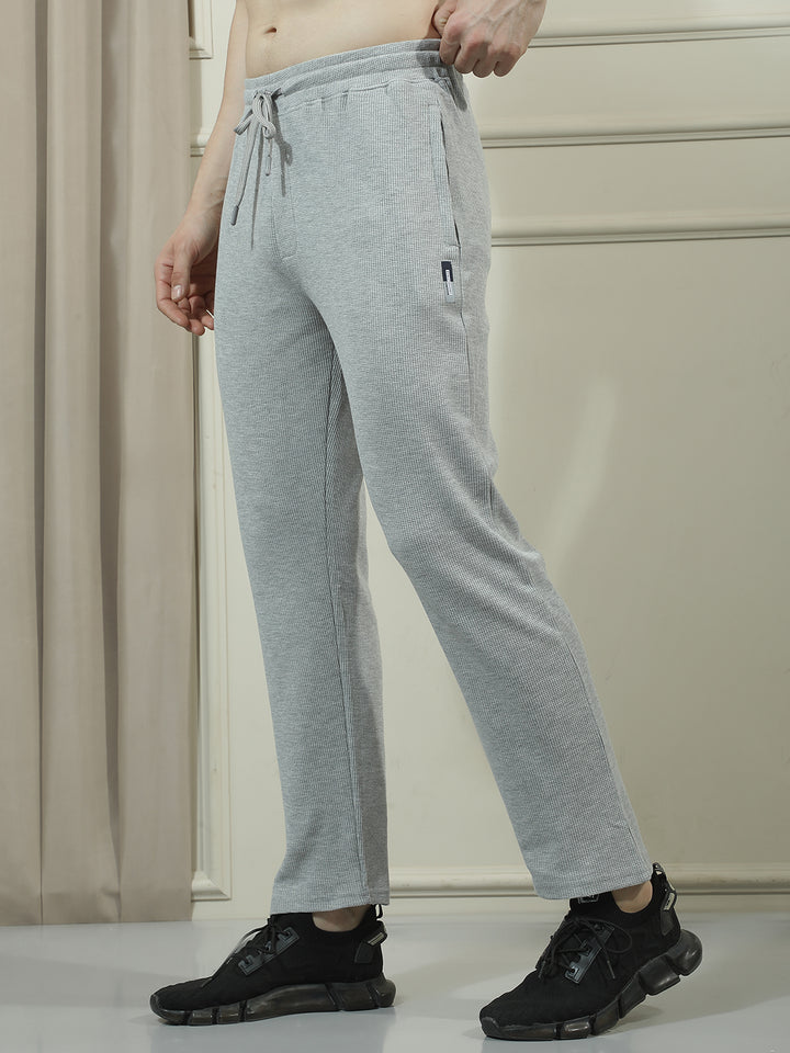 cobb grey solid summer lower
