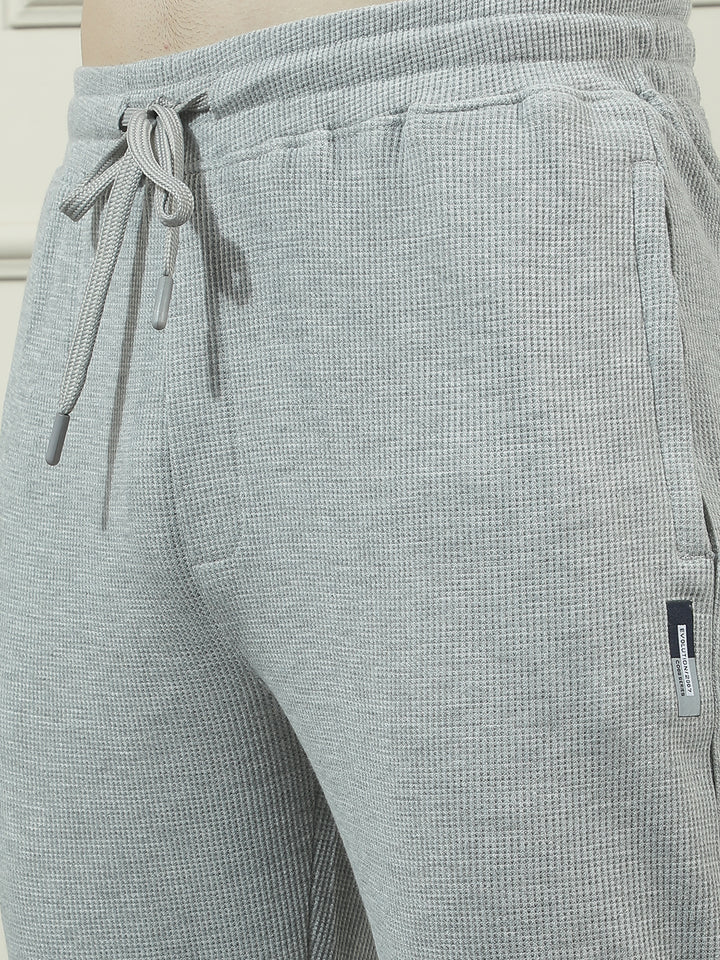 cobb grey solid summer lower