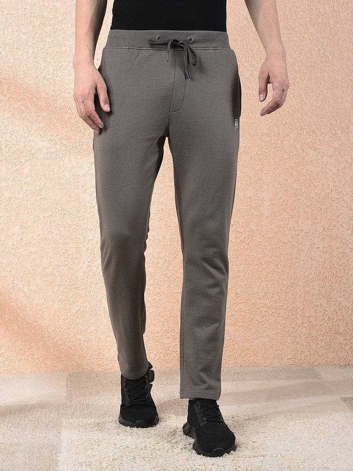 cobb solid grey winter lower
