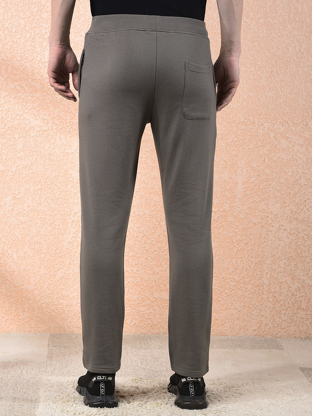 cobb solid grey winter lower