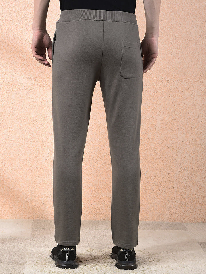 cobb solid grey winter lower