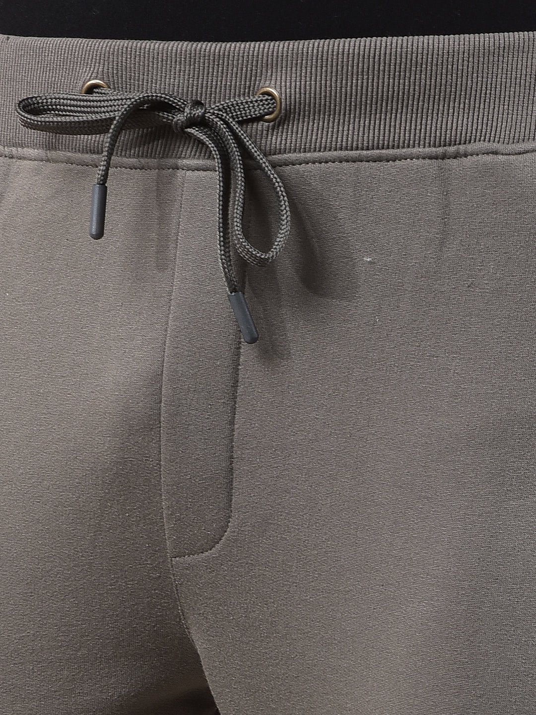 cobb solid grey winter lower