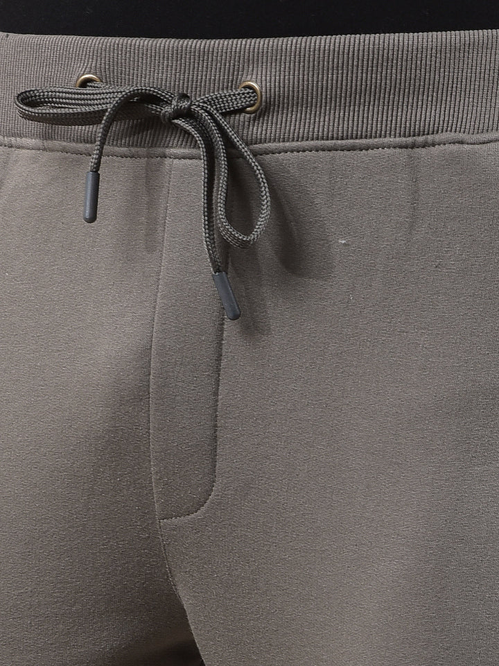 cobb solid grey winter lower