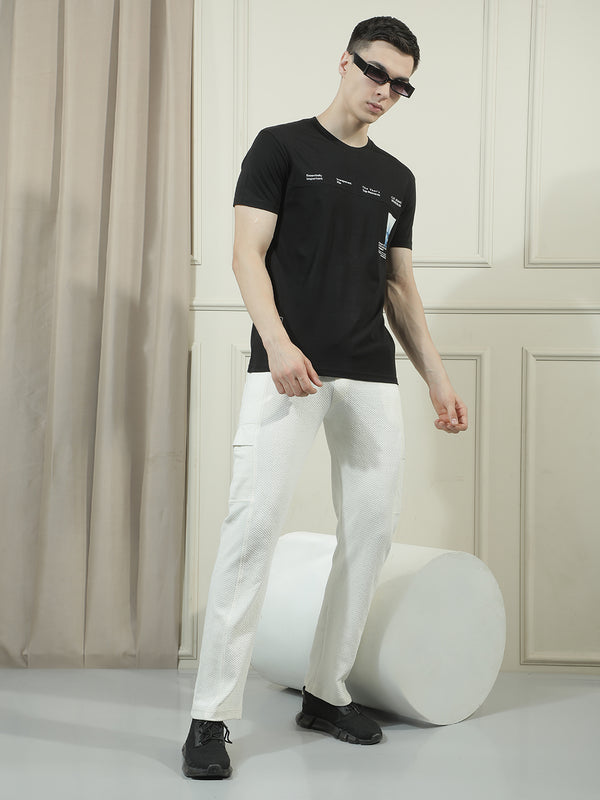 cobb off white solid summer lower