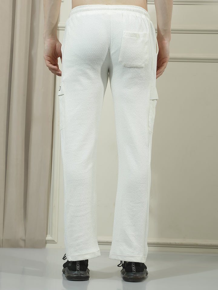 cobb off white solid summer lower