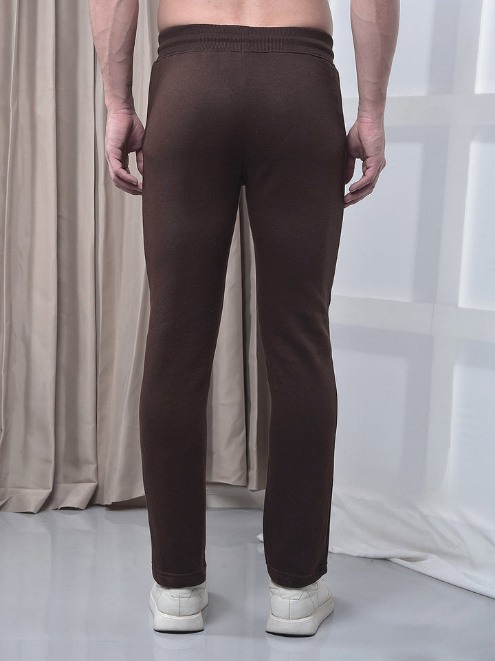 cobb coffee striped winter lower