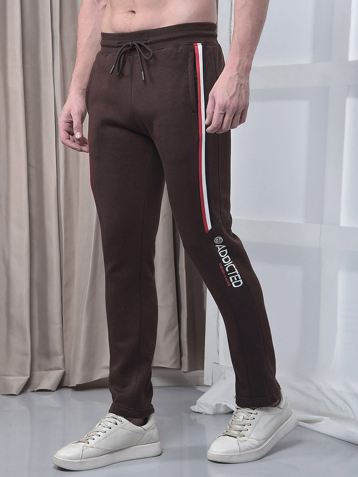 cobb coffee striped winter lower