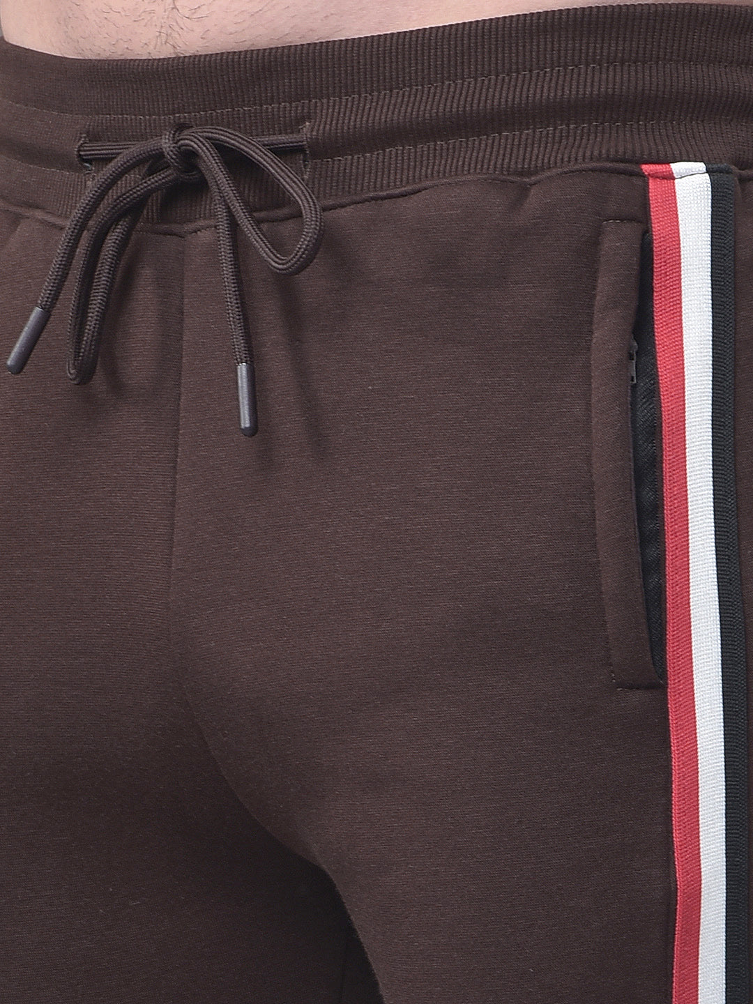 cobb coffee striped winter lower