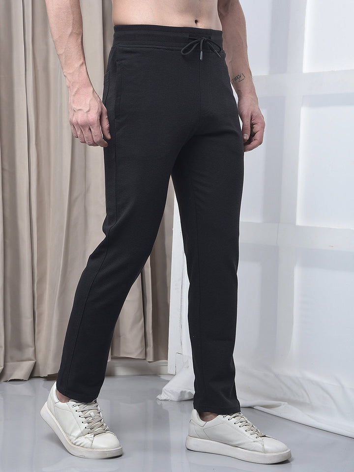 cobb black striped winter lower