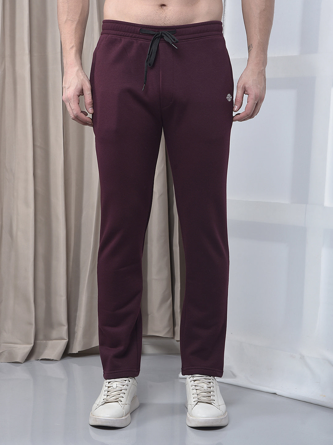 cobb solid wine winter lower