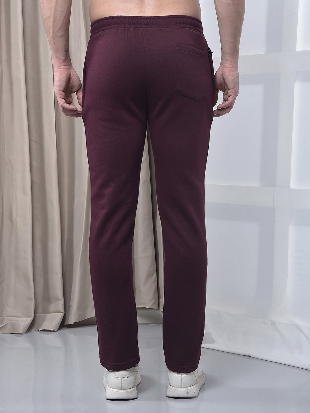cobb solid wine winter lower