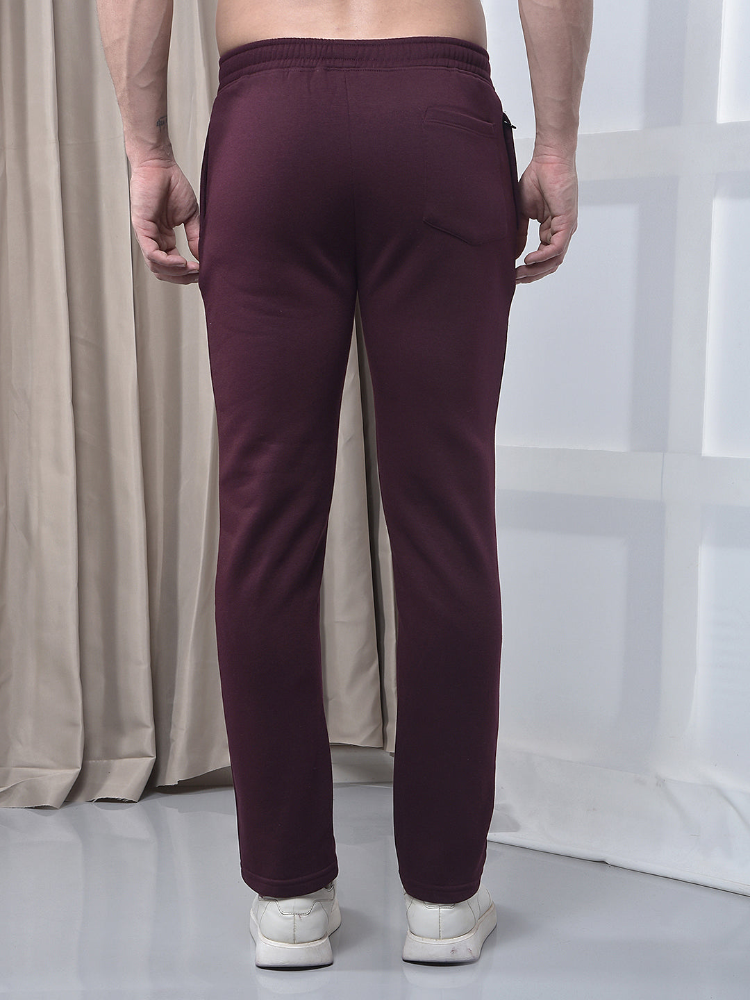 cobb solid wine winter lower