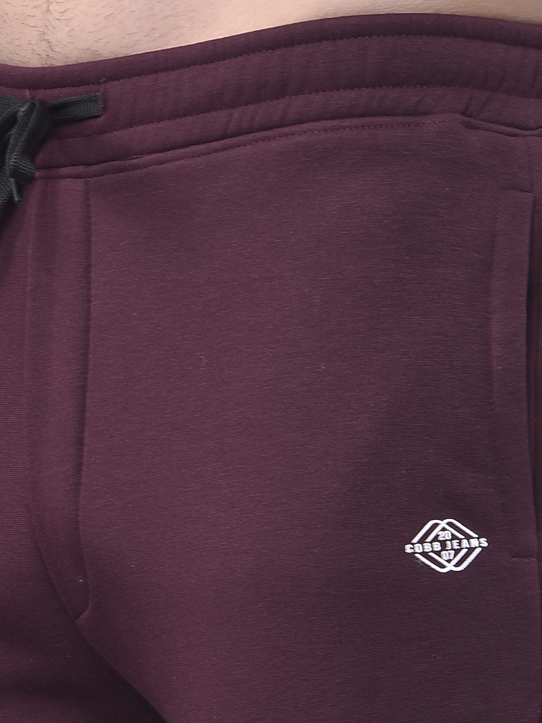 cobb solid wine winter lower