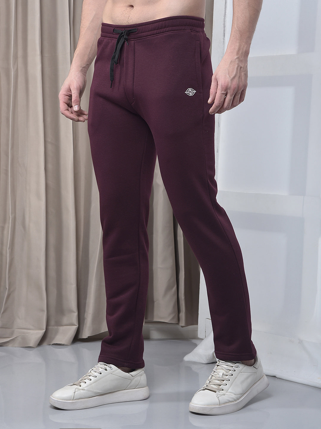 cobb solid wine winter lower