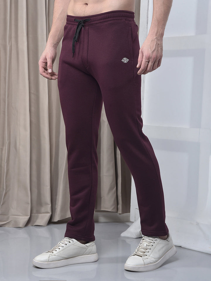 cobb solid wine winter lower