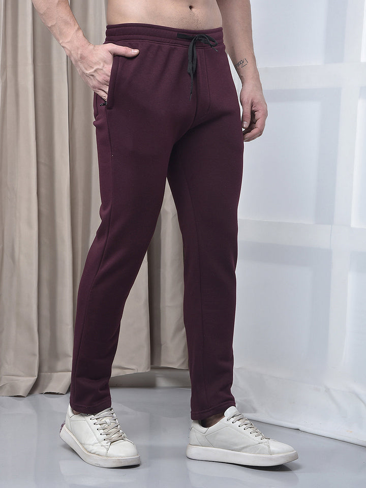 cobb solid wine winter lower