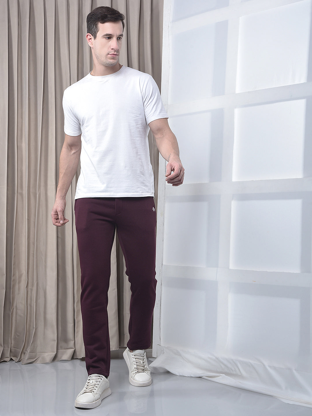 COBB SOLID WINE WINTER LOWER