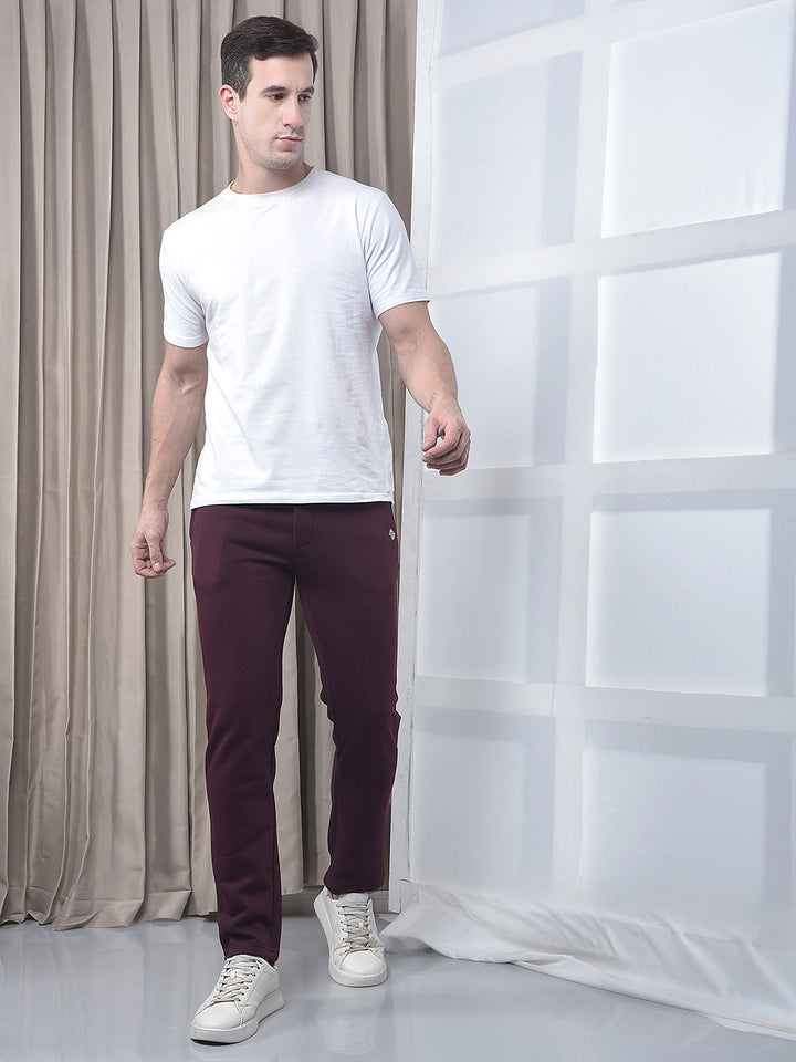 COBB SOLID WINE WINTER LOWER