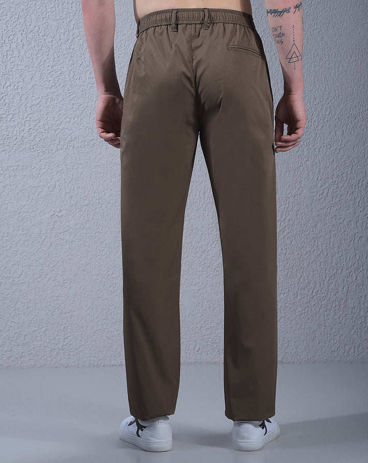 cobb brown solid summer lower