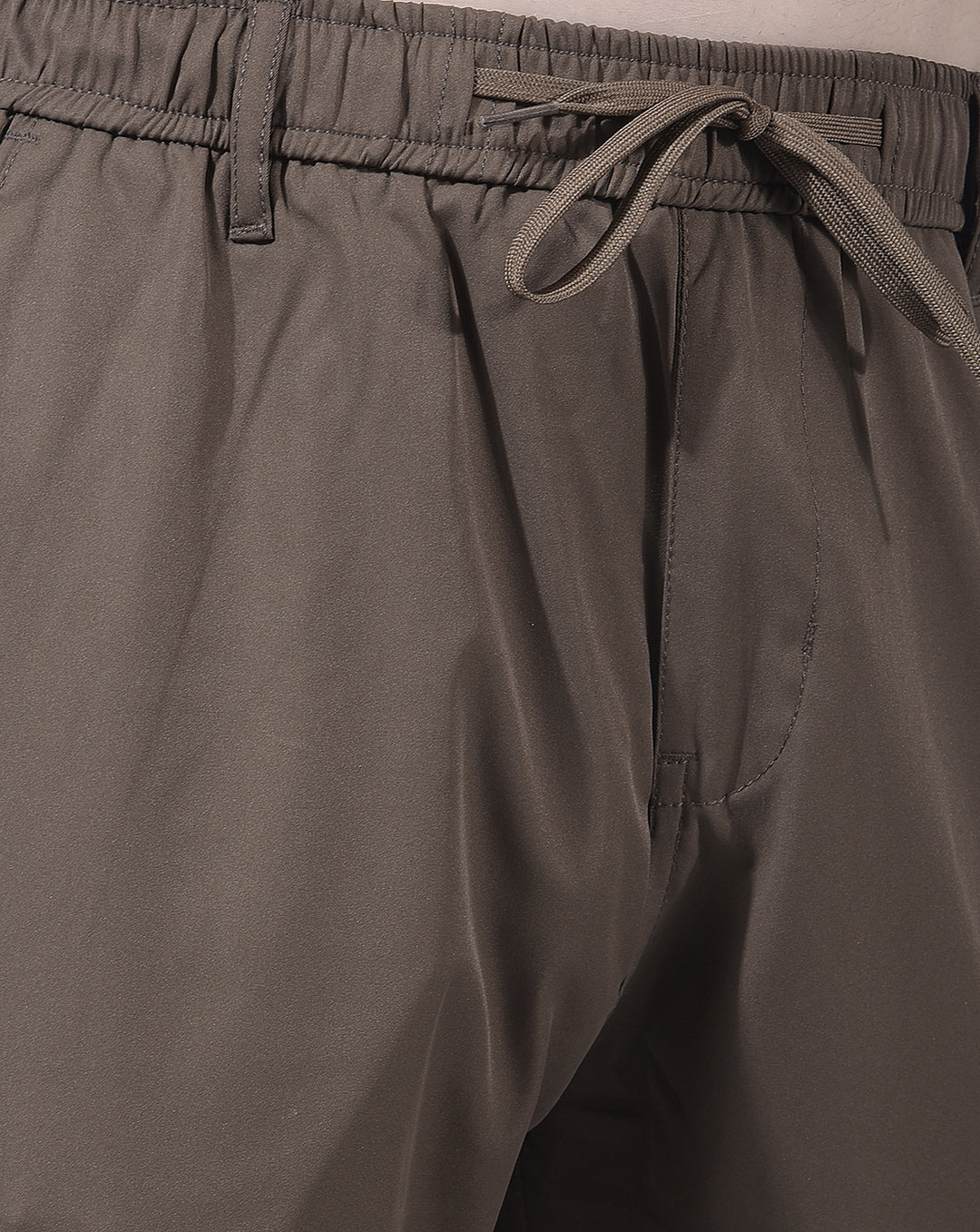 cobb brown solid summer lower