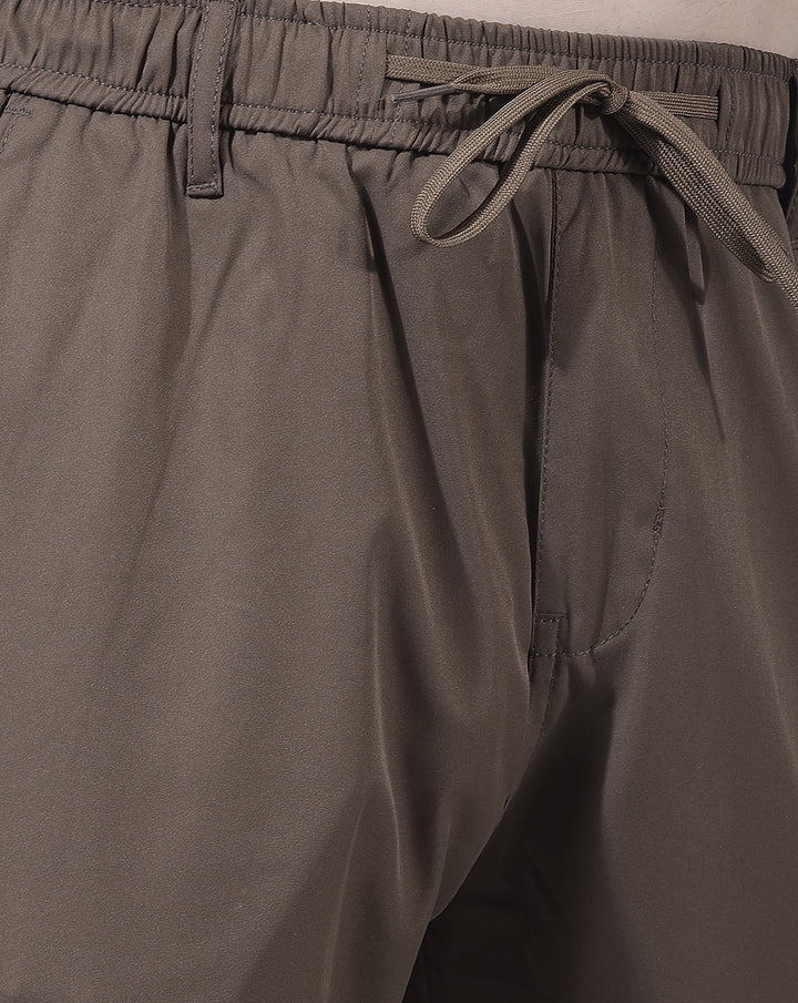 cobb brown solid summer lower