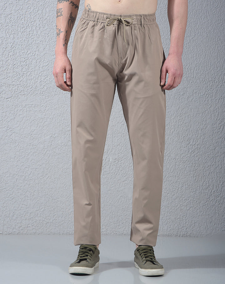 cobb khaki solid summer lower