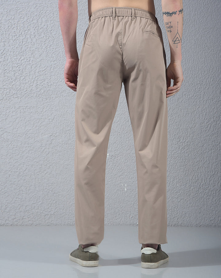 cobb khaki solid summer lower