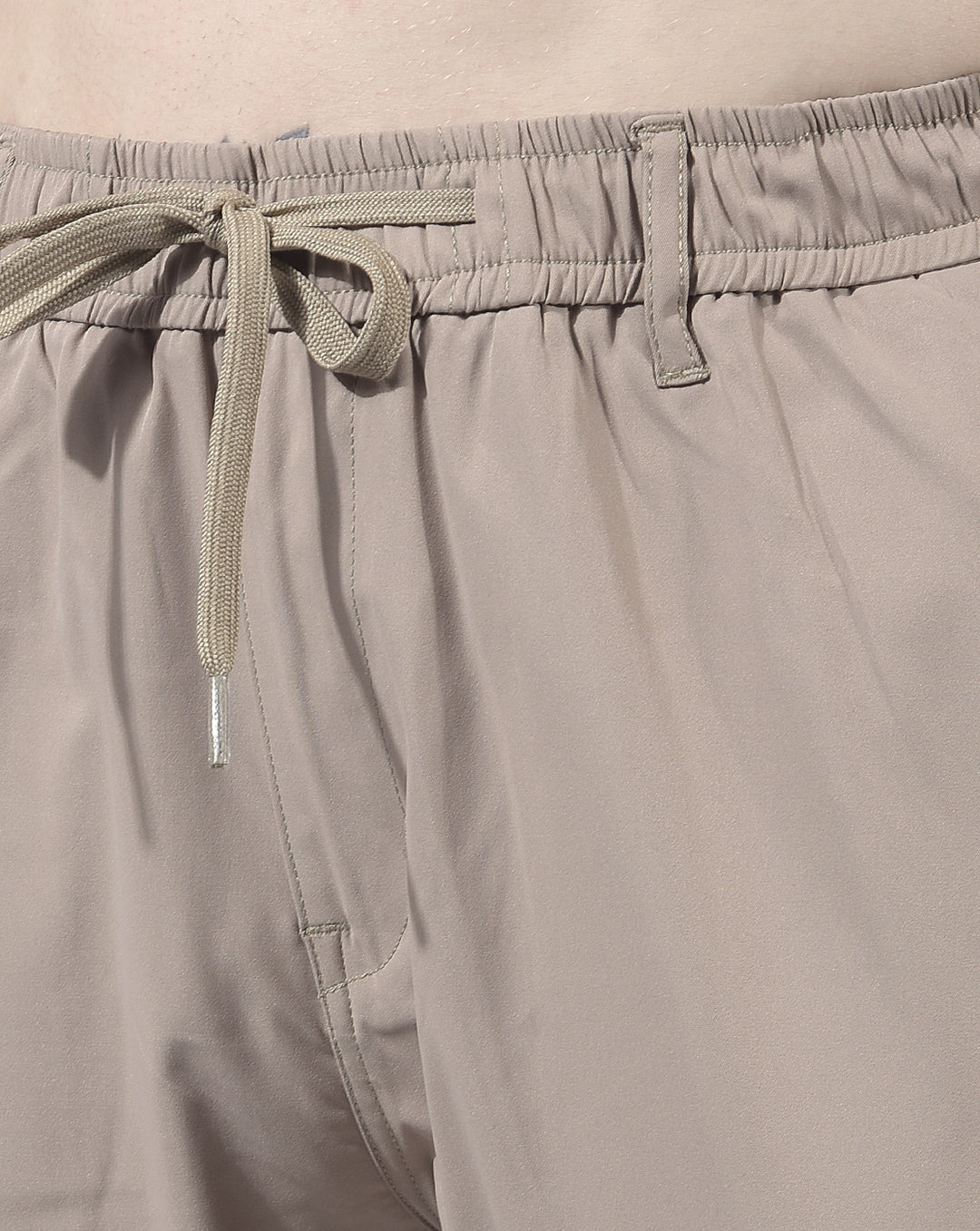 cobb khaki solid summer lower