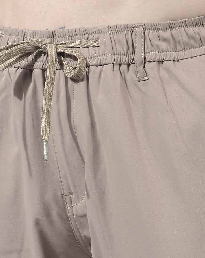 cobb khaki solid summer lower