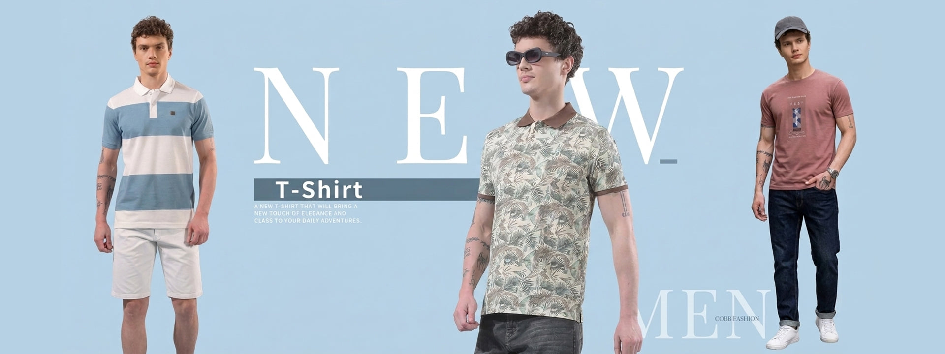 COBB APPARELS PRIVATE LIMITED — image 5