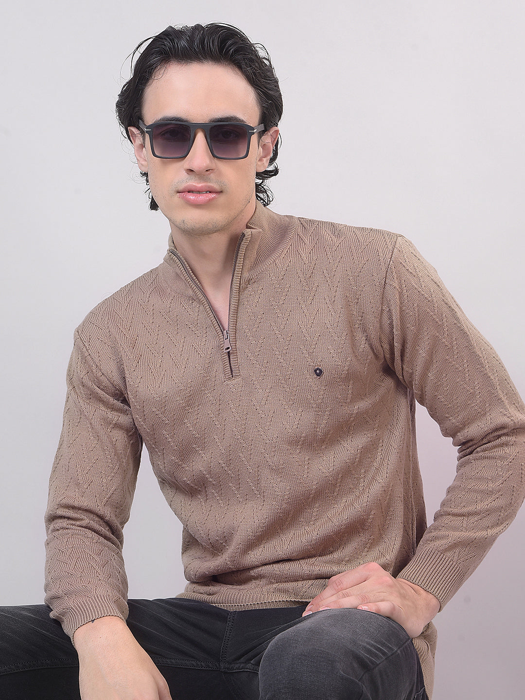 sweater for mens