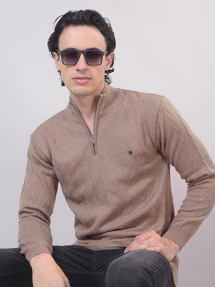 sweater for mens