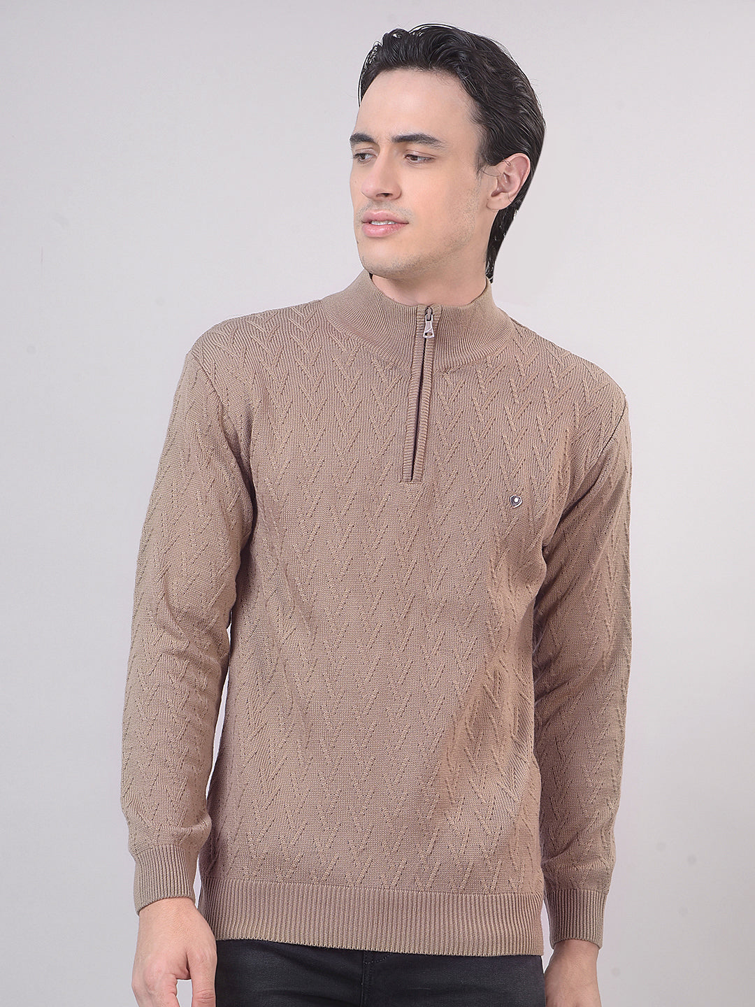 sweater for mens