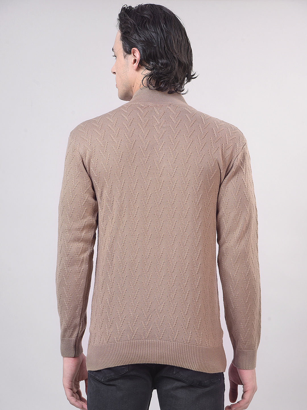 sweater for mens