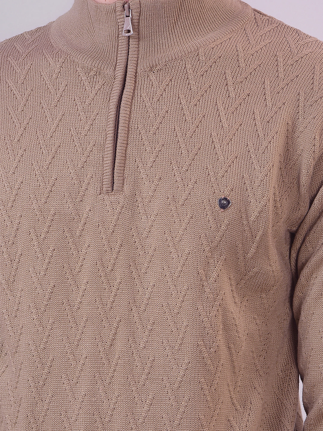 sweater for mens