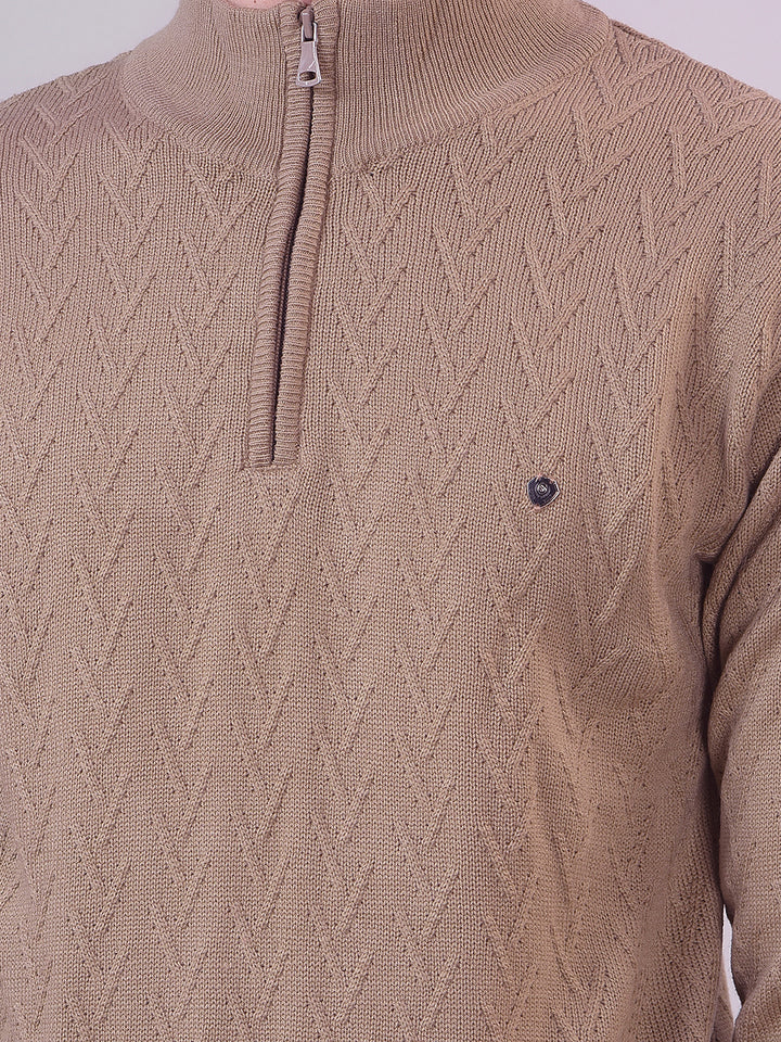sweater for mens