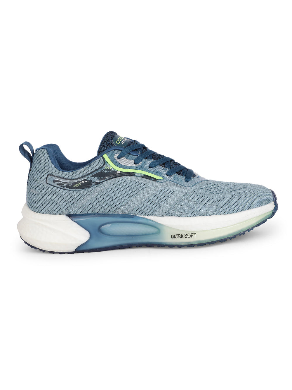 cobb men's sky running shoes