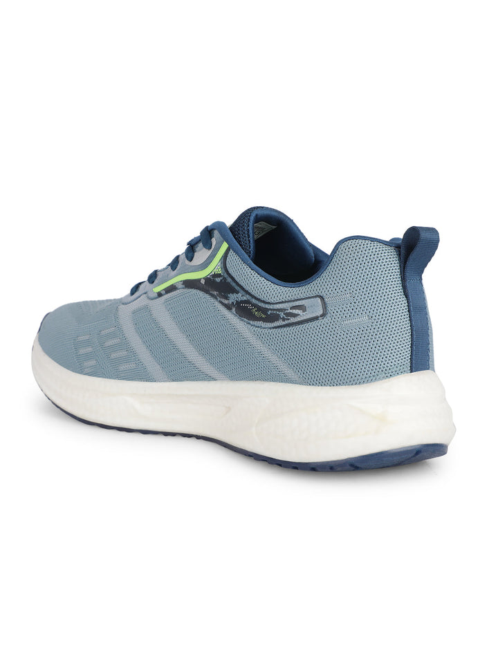 cobb men's sky running shoes
