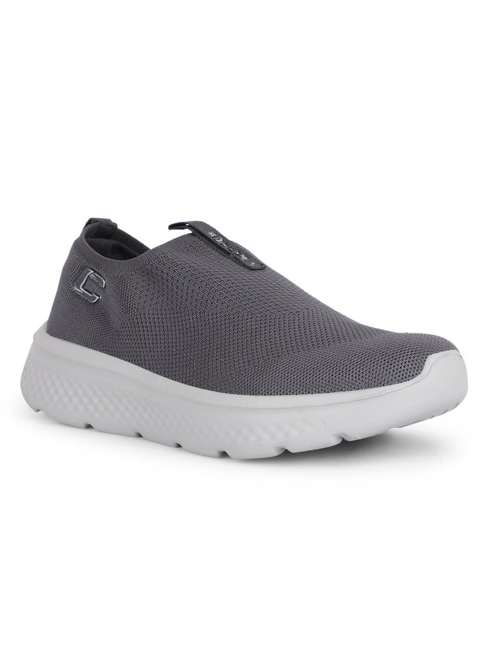 cobb men's black walking shoes