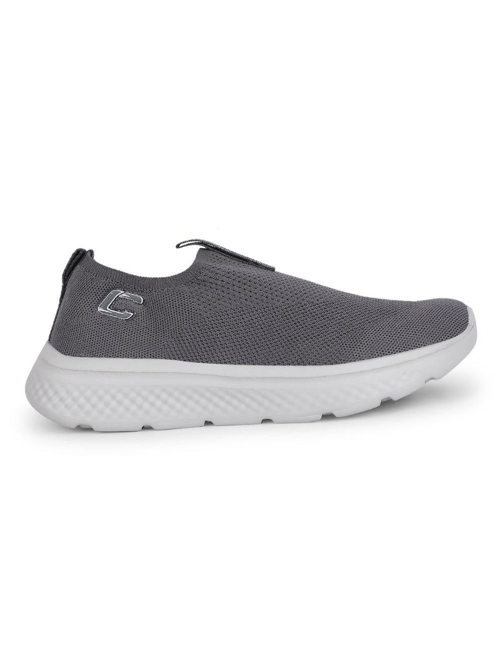 cobb men's black walking shoes