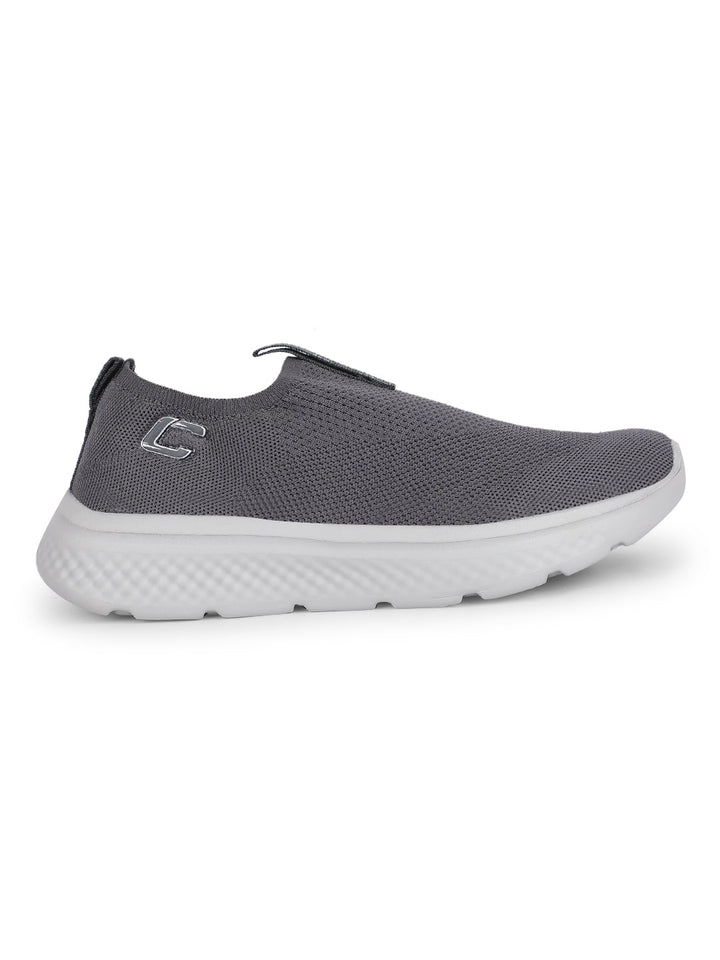 cobb men's black walking shoes