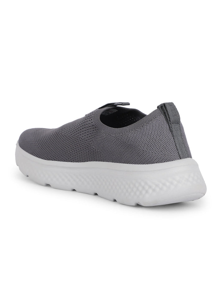 cobb men's black walking shoes
