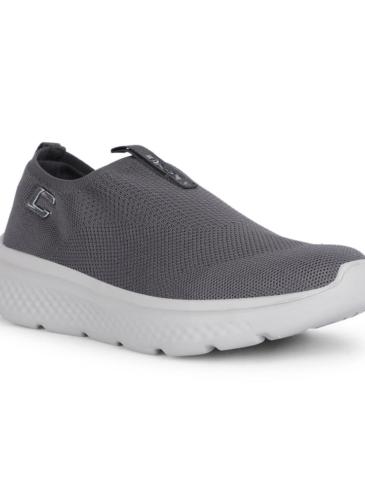 cobb men's black walking shoes